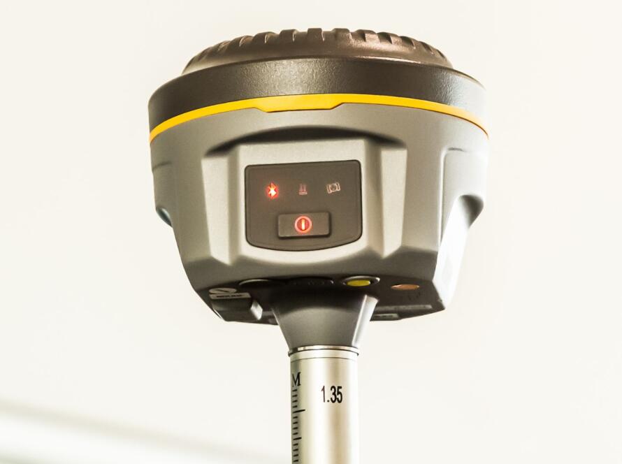 fotogrammetria digitarca