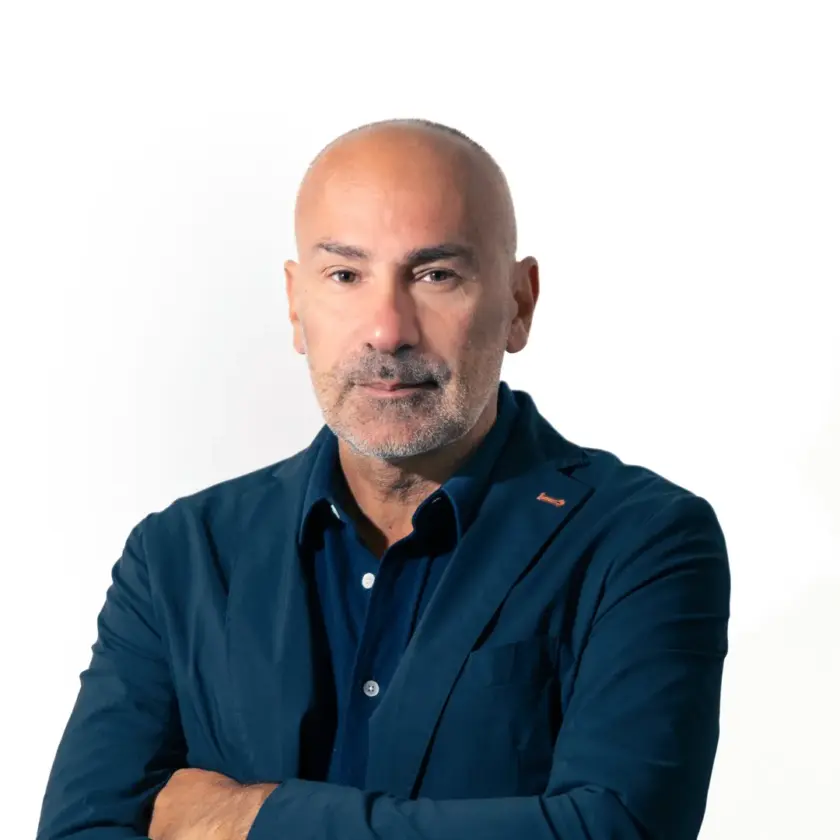 Vito Leonardo Chiechi